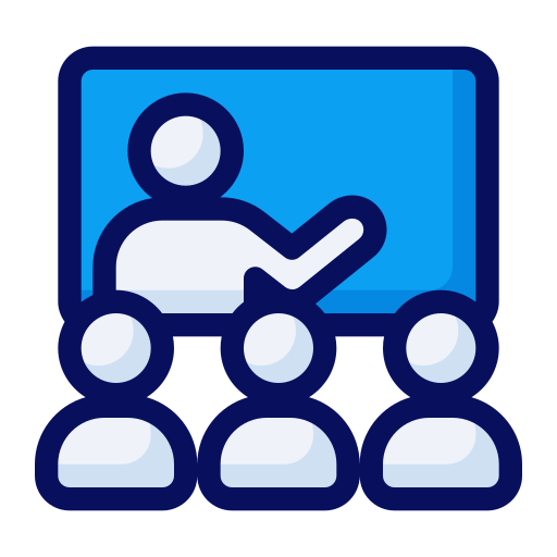 design icon